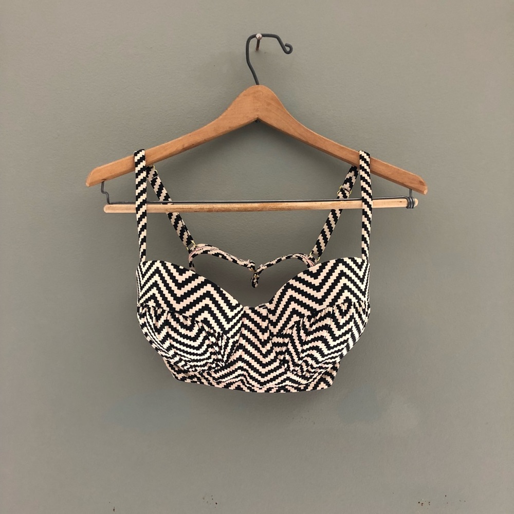 👙Swimsuit Top👙